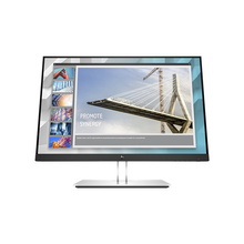 HP ZBook Fury G11 16” Mobile Workstation (Intel i7-14700HX, 32GB/1TB, RTX 2000 Ada, WUXGA Touch, Windows 11 Pro) + HP 23.8” E24i Monitor Bundle (A71E0PT)