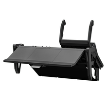HP DesignJet Sheet Organizer and Stacker Kit - Sheet Organizer & Stacker Accessory (698G8A)