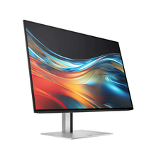 HP Series 7 Pro 724PN 24" WUXGA Monitor (8X534AA)