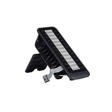 iPECS 1000i Series - 24 Button DSS Console
