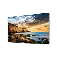 Samsung 43" QET Professional Display