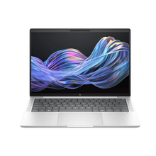 HP EliteBook X G1i 14” AI Laptop (Intel U7-258V, 32GB/1TB, 5G, Touch, Windows 11 Pro) (B9GE0PT)