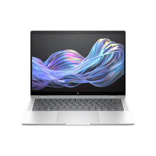 HP EliteBook X G1i 14” AI Laptop (Intel U5-226V, 16GB/512GB) + HP 23.8” E24i Monitor Bundle (B9GD3PT)