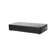 Targus USB-C Dual 4K Docking Station with 65W Power Delivery (DOCK315AUZ)