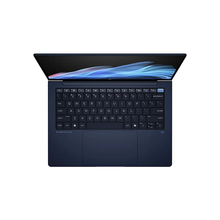 HP EliteBook Ultra G1i 14” AI Laptop (Intel U7-258V, 32GB/512GB, OLED, Windows 11 Pro) (B9GE3PT)