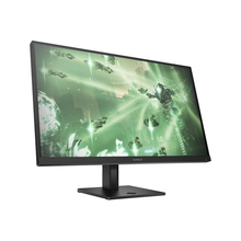 HP Omen 27Q 27" QHD IPS 1ms 165Hz FreeSync Height Adjustable Gaming Monitor (780H5AA)