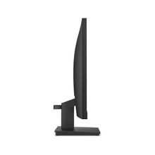 HP Series 3 Pro 324PV 23.8" Monitor (9U5C1AA)