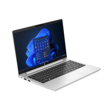 HP ProBook 445 G10 14” Laptop (AMD Ryzen 5-7530U, 16GB/512GB, FHD, Windows 11 Pro) (AP3Z8AT)
