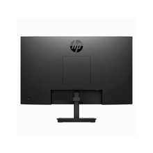 HP Series 3 Pro 327PF 27" FHD Monitor (B0CG3UT)