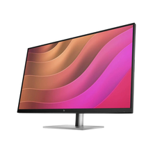 HP E32k G5 31.5" UHD 4K Monitor (6N4D6AA)