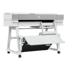 HP DesignJet T950 36-inch Large Format A0 Single Function Printer (2Y9H1A)