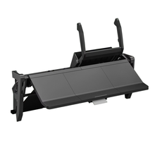 HP DesignJet Sheet Organizer and Stacker Kit - Sheet Organizer & Stacker Accessory (698G8A)