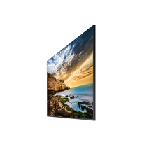 Samsung 43" QET Professional Display