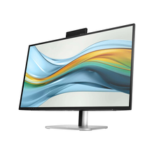 HP Series 5 Pro 524PU 23.8" FHD Monitor (9D9V7AA)