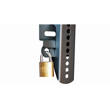 Ezymount Flat TV Wall Mount (Up to 80″)