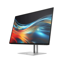 HP Series 7 Pro 724PN 24" WUXGA Monitor (8X534AA)
