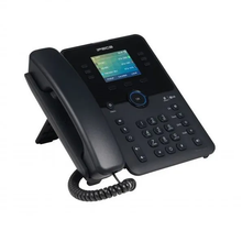 iPECS 1030i Gigabit Color IP Phone - Gigabit IP Phone with 2.8" Colour Display & 18 Self-Label Keys