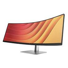 HP E45c G5 44.5" DQHD Monitor (6N4C1AA)