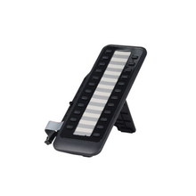 iPECS 1000i Series - 24 Button DSS Console