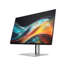 HP Series 7 Pro 724PF 23.8" FHD Monitor (8X530AA)
