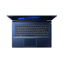 Dynabook Portégé X40-K 14” Business Laptop – i5, 16GB RAM, 256GB SSD, Thunderbolt 4, Windows 11 Pro (PPM3AA-03T008)