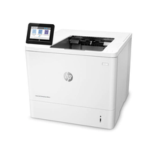HP LaserJet Enterprise M612dn Printer - 71ppm Black Mono Laser Printer with Duplex & Network (7PS86A)