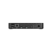 Targus USB-C Dual 4K Docking Station with 65W Power Delivery (DOCK315AUZ)
