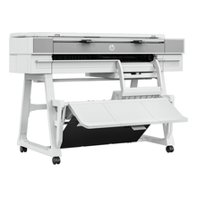 HP DesignJet T950 36-inch Large Format A0 Multifunction Printer (2Y9H3A)