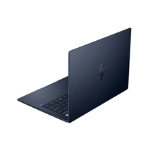 HP EliteBook Ultra G1q 14” AI Laptop (Snapdragon X Elite X1E-78-100, 16GB/1TB, Touch, Windows 11 Pro) (A92R0PT)