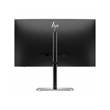 HP Series 5 Pro 527PF 27" Full HD Monitor (B28F5UT)