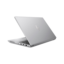 HP ZBook Fury G11 16” Mobile Workstation (Intel i7-14700HX, 32GB/1TB, RTX 2000 Ada, WUXGA Touch, Windows 11 Pro) + HP Series 5 23.8” FHD Monitor 524PF Bundle – Special Offer $159 (A71E0PT)