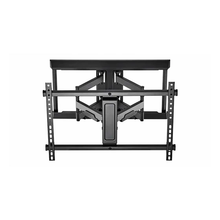 Ezymount Full Motion TV Wall Mount for 42–80″ Displays