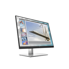 HP ZBook Fury G11 16” Mobile Workstation (Intel i7-14700HX, 32GB/1TB, RTX 2000 Ada, WUXGA Touch, Windows 11 Pro) + HP 23.8” E24i Monitor Bundle (A71E0PT)