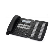 iPECS 1000i Series DSS Console - 48 Button DSS Console with Paper Underlay