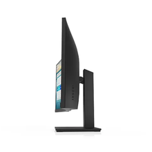 HP P34hc G4 34-inch WQHD Curved Monitor (21Y56AA)