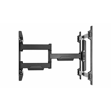 Ezymount Full Motion TV Wall Mount for 42–80″ Displays