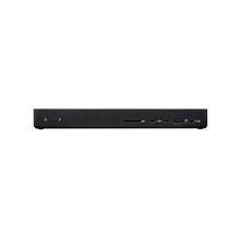 Dynabook Thunderbolt 4 Docking Station - High-Performance Multi-Display Hub (PS0120AA1PRP)