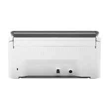 HP ScanJet Pro 2000 s2 Scanner – 35ppm Duplex Sheetfed Scanner - 1200 dpi (6FW06A)