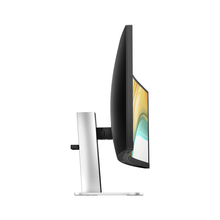 HP Series 5 Pro 534PM 34" WQHD Monitor (9E0Z2UT)