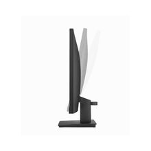 HP Series 3 Pro 327PF 27" FHD Monitor (B0CG3UT)