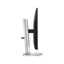 HP Series 5 Pro 524PU 23.8" FHD Monitor (9D9V7AA)