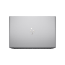 HP ZBook Fury G11 16” Mobile Workstation (Intel i7-14700HX, 32GB/1TB, RTX 2000 Ada, WUXGA Touch, Windows 11 Pro) (A71E0PT)