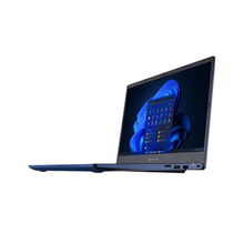Dynabook Portégé X40-K 14” Business Laptop – i5, 16GB RAM, 256GB SSD, Thunderbolt 4, Windows 11 Pro (PPM3AA-03T008)