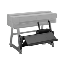 HP DesignJet Sheet Organizer and Stacker Kit - Sheet Organizer & Stacker Accessory (698G8A)