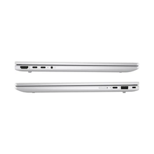 HP EliteBook X G1i 14” AI Laptop Intel U7-256V, 16GB/512GB, Touch, Windows 11 Pro (B9GD7PT)