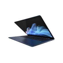 HP EliteBook Ultra G1i 14” AI Laptop (Intel U7-258V, 32GB/512GB, OLED, Windows 11 Pro) (B9GE3PT)