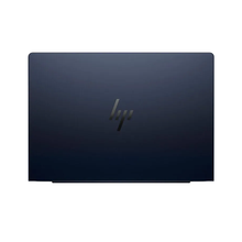 HP EliteBook Ultra G1i 14” AI Laptop (Intel U7-258V, 32GB/512GB, OLED) + HP 23.8” E24i Monitor Bundle (B9GE3PT)