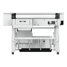 HP DesignJet T950 36-inch Large Format A0 Multifunction Printer (2Y9H3A)