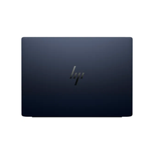 HP EliteBook Ultra G1q 14” AI Laptop (Snapdragon X Elite X1E-78-100, 16GB/1TB, Touch, Windows 11 Pro) (A92R0PT)