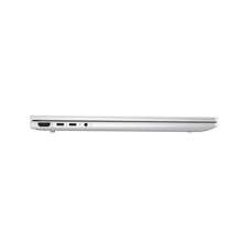 HP EliteBook X G1i 14” AI Laptop (Intel U7-256V, 16GB/512GB) + HP 23.8” E24i Monitor Bundle (B9GD7PT)